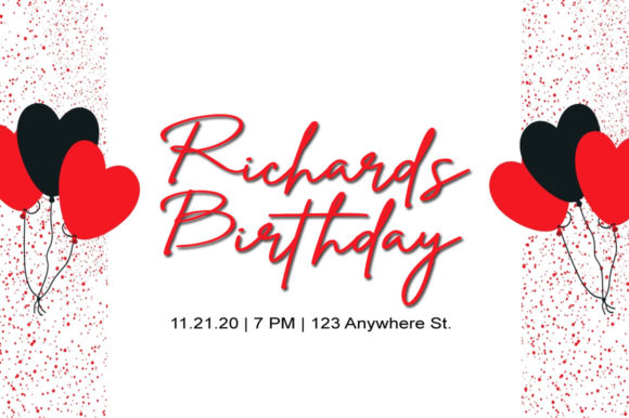 Athena Dilletthrim Font - Preview 4