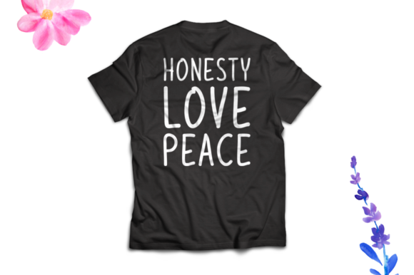 Beauteous Font - Preview 2