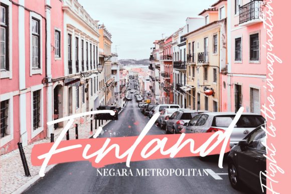 Blongoc Script Font - Preview 2