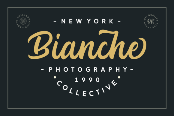Cartanesia Font PNG with transparent background - Preview 2