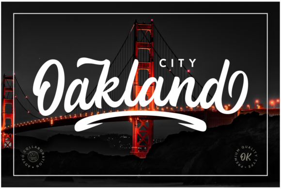 Cartanesia Font PNG with transparent background - Preview 4