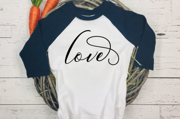 Cattaniya Font - Preview 3