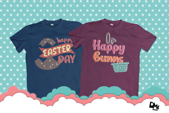 Cutie Bunnie Font - Preview 3
