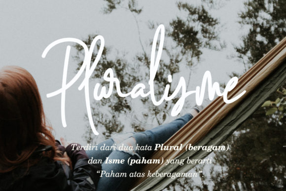 Darling Suttine Font - Preview 4