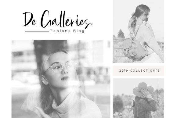 De Califortia Script Font - Preview 5