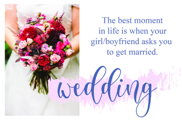 Delisha Script Font - Preview 5
