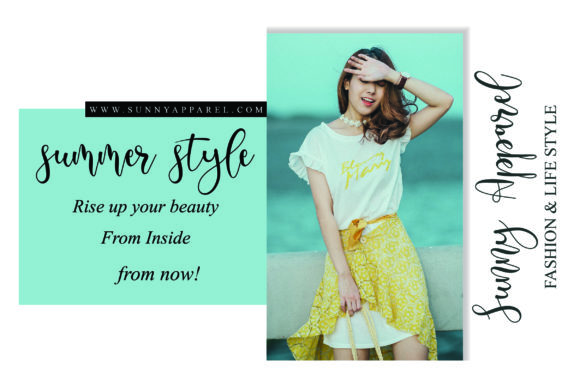Delisha Script Font - Preview 6
