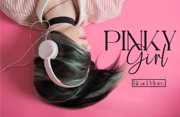 Elegant Fashion Duo Font - Preview 3