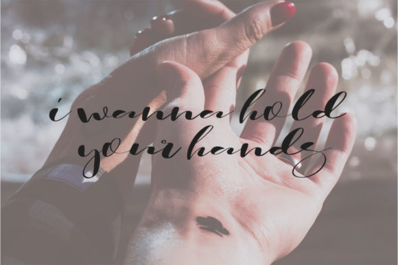 Esqulo Font PNG with transparent background - Preview 5