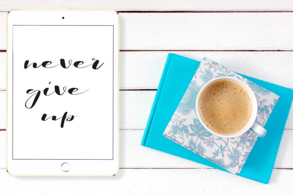 Esqulo Font PNG with transparent background - Preview 6