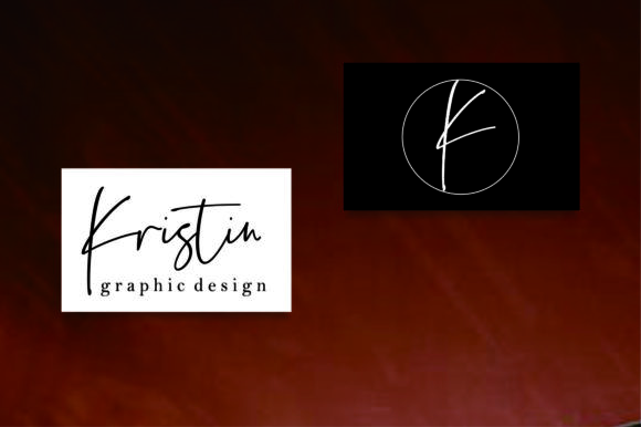 Estefin Font - Preview 5
