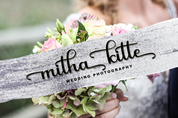Farmfresh Script Font - Preview 2