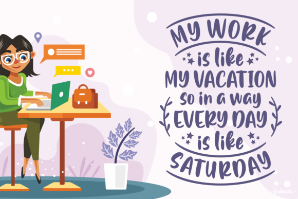 Flash on Saturday Night Font - Preview 2