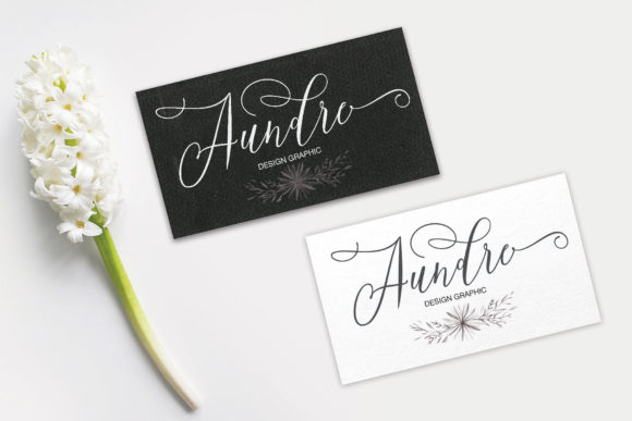 Formalia Font PNG with transparent background - Preview 3