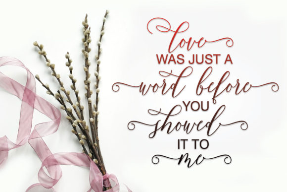 Formalia Font PNG with transparent background - Preview 4