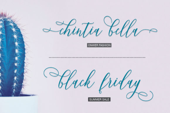 Formalia Font PNG with transparent background - Preview 6