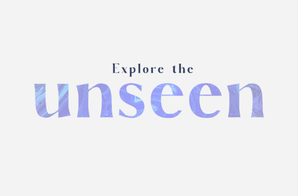 Gaskin Font - Preview 3