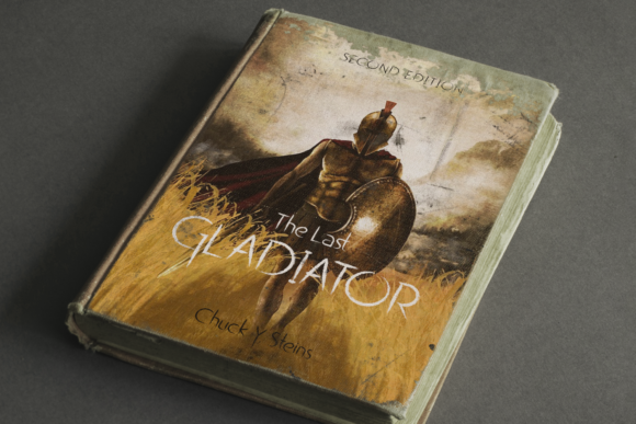Ghefayjro Font PNG with transparent background - Preview 1