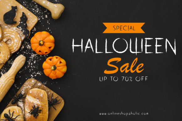 Ghefayjro Font PNG with transparent background - Preview 5