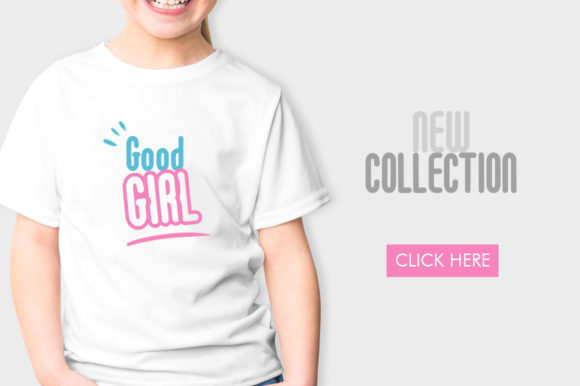 Go Cloud Font - Preview 1