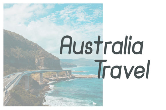 Hinge Font PNG with transparent background - Preview 1