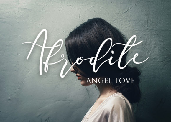 Honabite Font PNG with transparent background - Preview 2