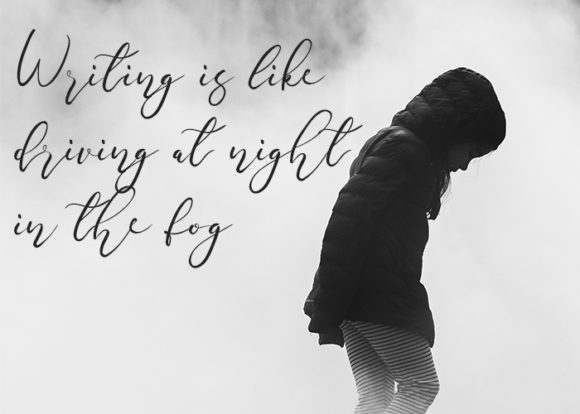 Honabite Font PNG with transparent background - Preview 4