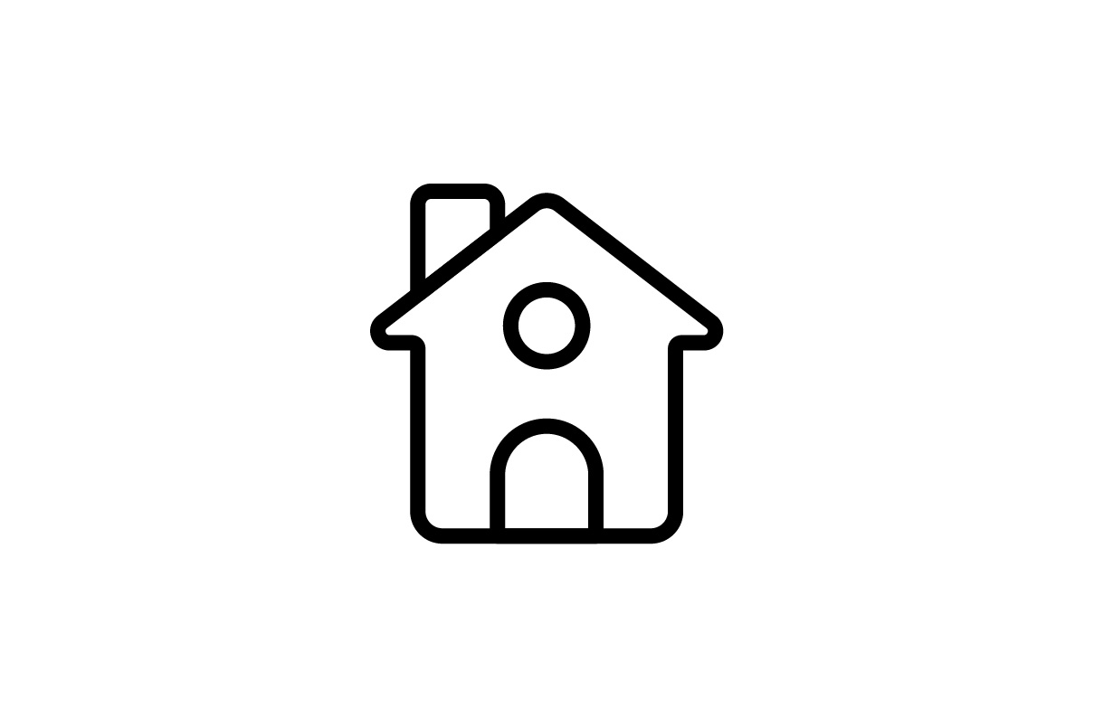 House Icon