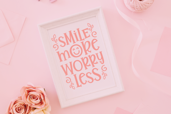 Joyful Story Font PNG with transparent background - Preview 3