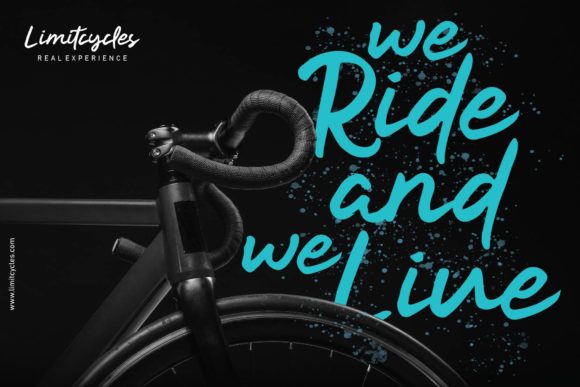 Kindson Font PNG with transparent background - Preview 2