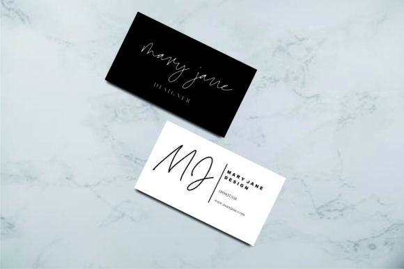 Le Festiin Font font preview - 4