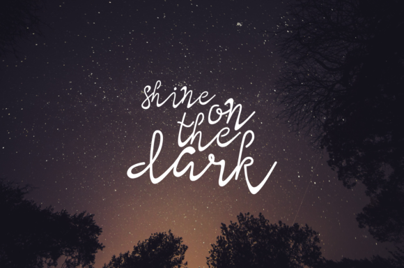 Lisna Font PNG with transparent background - Preview 2