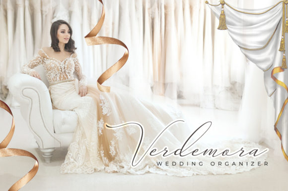 Lovento Font PNG with transparent background - Preview 2