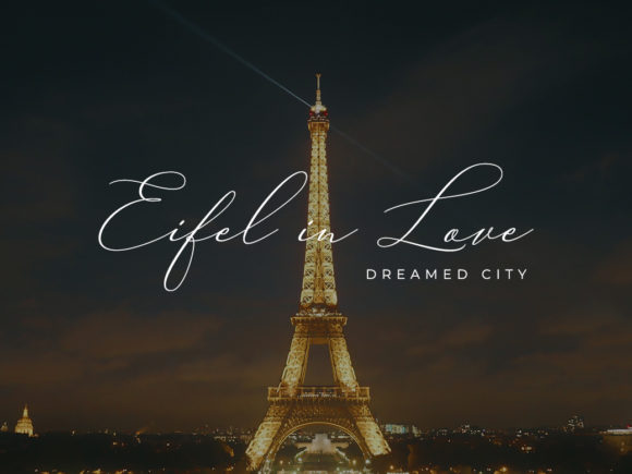 Lovento Font PNG with transparent background - Preview 4