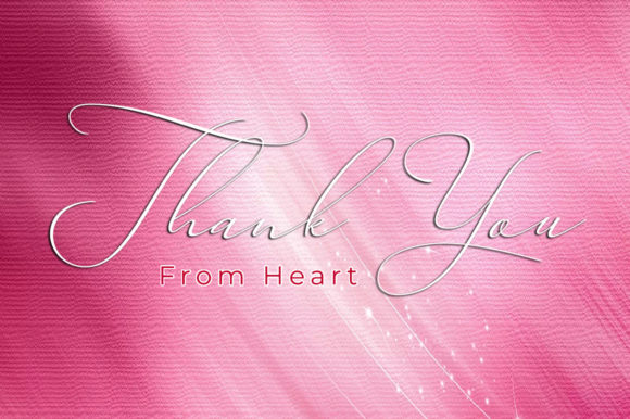 Lovento Font PNG with transparent background - Preview 6