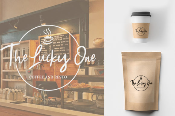 Magistoe Script Font PNG with transparent background - Preview 6