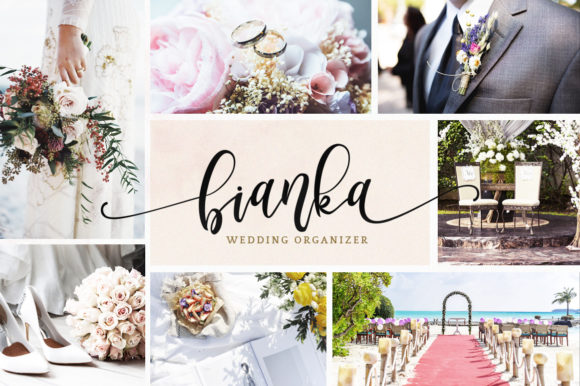 Marmia Font PNG with transparent background - Preview 2