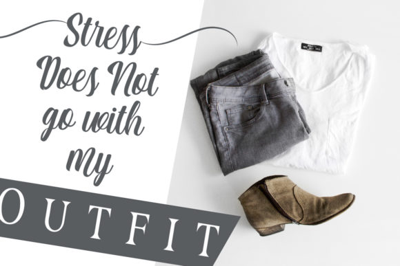 Matilda Anderson Duo Font font preview - 4