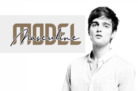 Menttarich Duo Font PNG with transparent background - Preview 5