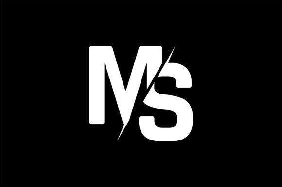 CZ Monogram Logo Design V6 Graphic by Greenlines Studios · Creative Fabrica