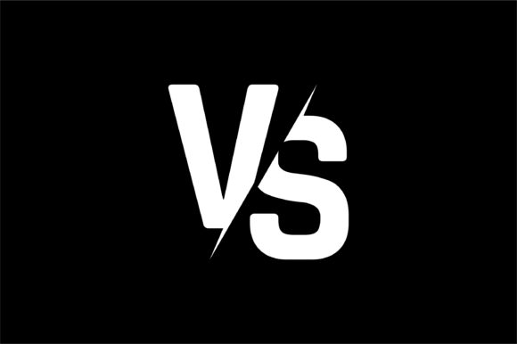 YG Monogram Logo Design V6 Graphic by Greenlines Studios · Creative Fabrica