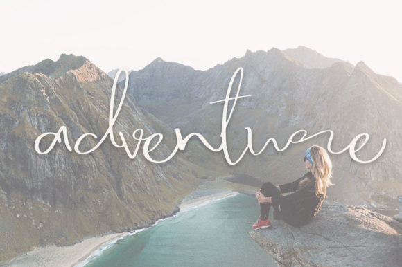 Mopena Font PNG with transparent background - Preview 5