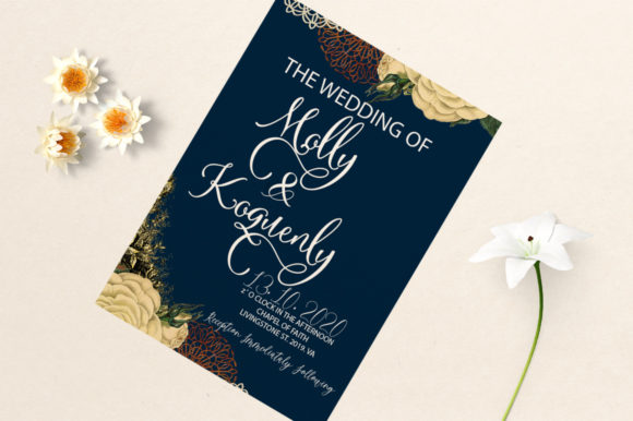 Mountiza Font PNG with transparent background - Preview 6