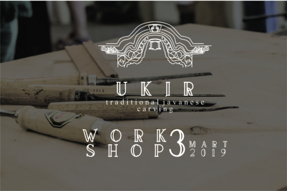 Ornate Font PNG with transparent background - Preview 2
