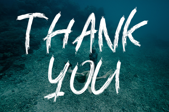 Pantara Font PNG with transparent background - Preview 6