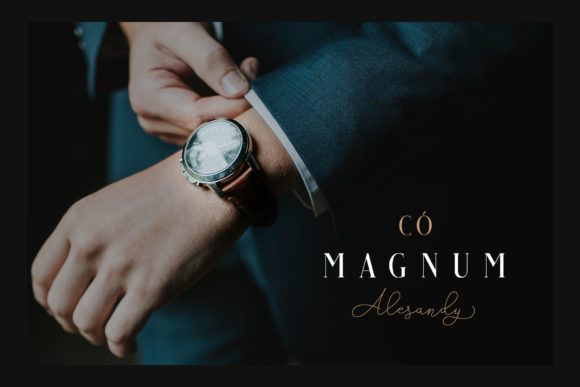 Qualey Font PNG with transparent background - Preview 2
