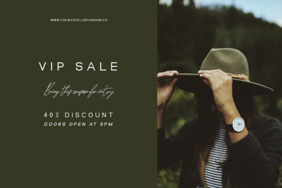 Quest for Design Family Font PNG with transparent background - Preview 5