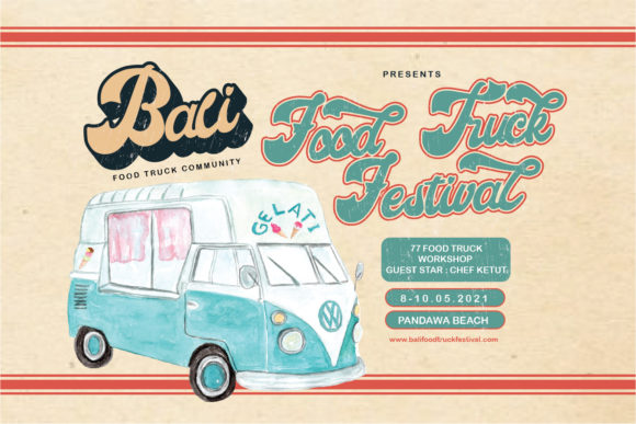 Retroholic Font PNG with transparent background - Preview 3