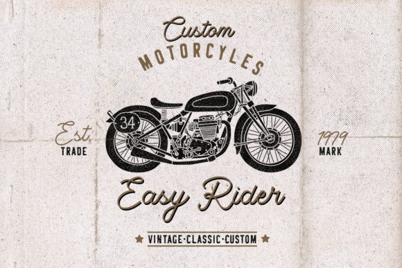 Retylle Solyta Script Font PNG with transparent background - Preview 2