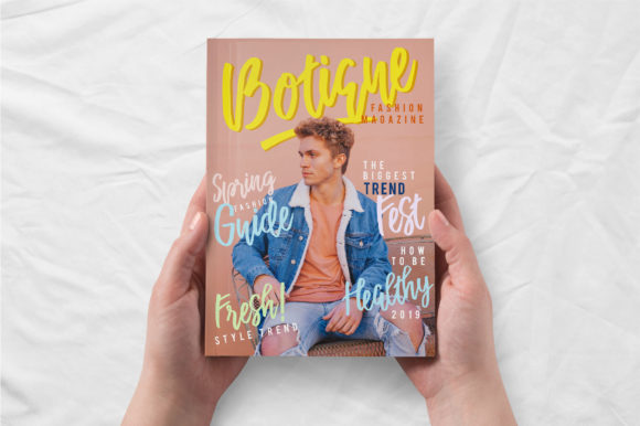Romantica Script Font PNG with transparent background - Preview 2